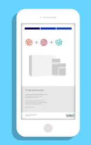 InmunoApp V3 screenshot 4