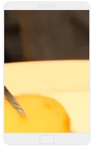 La Zamorana 100 años screenshot 3