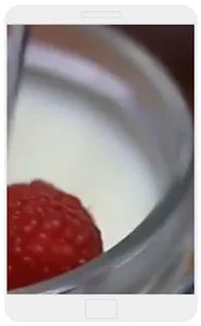 La Zamorana 100 años screenshot 4