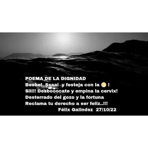 La lampara de Aladino screenshot 17