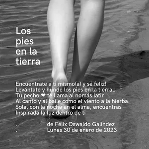 La lampara de Aladino screenshot 8