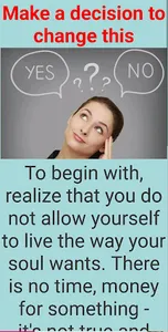 Live for your own pleasure screenshot 3