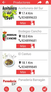 Maguilla screenshot 22