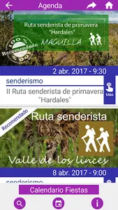 Maguilla screenshot 6