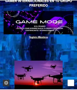 Mejores Videoconsolas Actuales screenshot 0