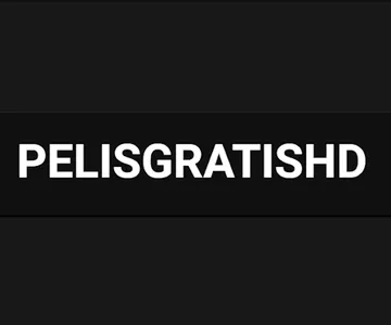 PELISONLINE screenshot 0