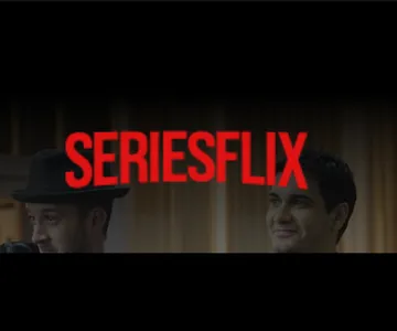 PELISONLINE screenshot 2