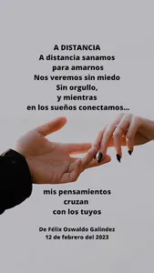 POEMAS ESPIRITUALES screenshot 0