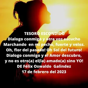 POEMAS ESPIRITUALES screenshot 10