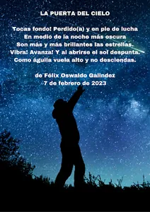 POEMAS ESPIRITUALES screenshot 11