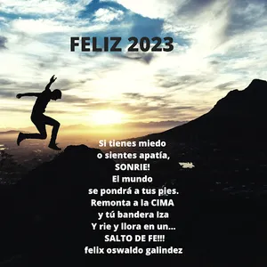 POEMAS ESPIRITUALES screenshot 17