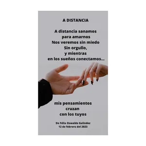 POEMAS ESPIRITUALES screenshot 19