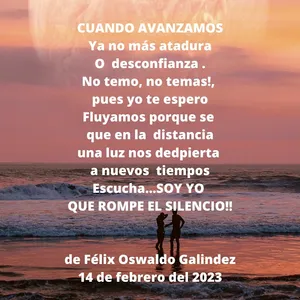 POEMAS ESPIRITUALES screenshot 3