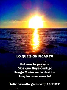 POEMAS ESPIRITUALES screenshot 9