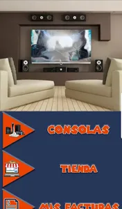 PROGAMERSHN screenshot 0