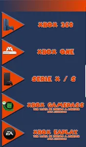 PROGAMERSHN screenshot 2
