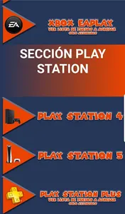 PROGAMERSHN screenshot 3