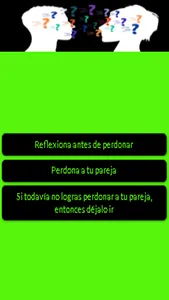 Cómo saber con quién chatea screenshot 4
