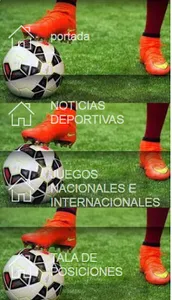 RAZO.TV screenshot 7