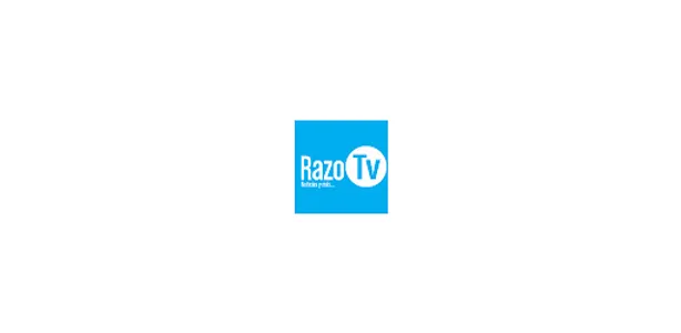 RAZO.TV screenshot 9