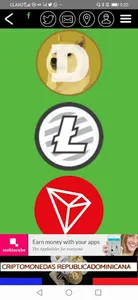 RD Criptomonedas screenshot 15