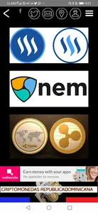 RD Criptomonedas screenshot 17
