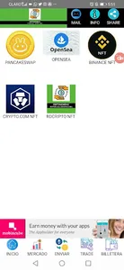 #RDCriptomonedas screenshot 0