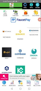 #RDCriptomonedas screenshot 10