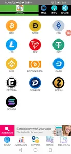 #RDCriptomonedas screenshot 12