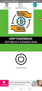 #RDCriptomonedas screenshot 7