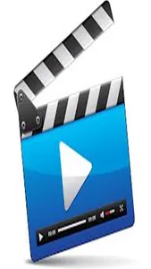 Recuperar mis videos guia screenshot 2