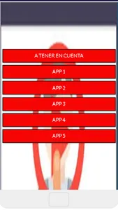 Recuperar mis videos guia screenshot 3