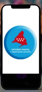 SanSe Ciudad screenshot 0