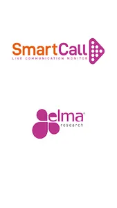 SmartCall screenshot 0