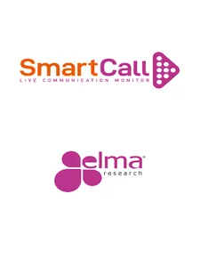 SmartCall screenshot 4