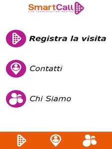 SmartCall screenshot 9