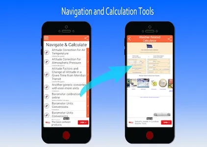 Southern Most Regatta Portal screenshot 8