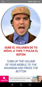 Gañán screenshot 2