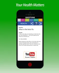Thermo Lifestyle screenshot 12