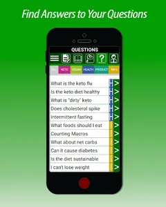 Thermo Lifestyle screenshot 3