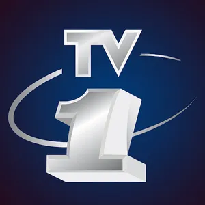 TV1 - Toscana screenshot 0