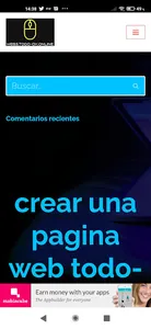 webs.todo-ok.online screenshot 0