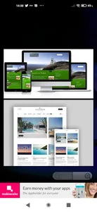 webs.todo-ok.online screenshot 2