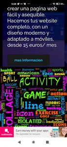 webs.todo-ok.online screenshot 4