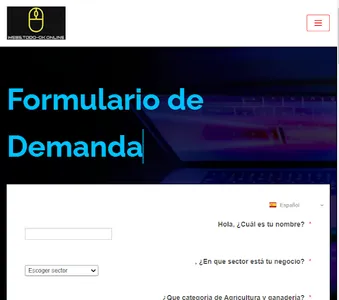 webs.todo-ok.online screenshot 5