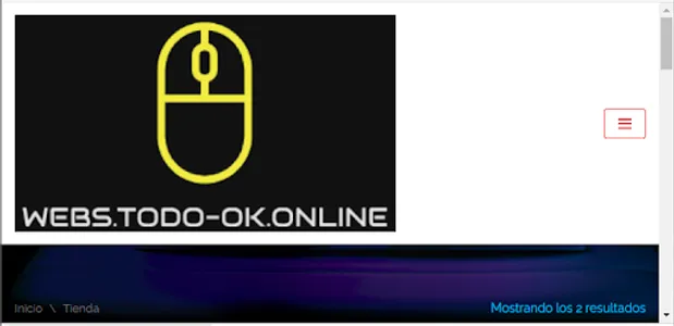webs.todo-ok.online screenshot 6