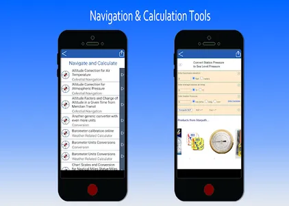 Yacht Scoring Portal screenshot 2