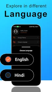 MobioShop - Mobio Shop App screenshot 5
