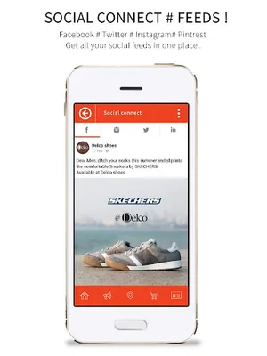 Delco VIP Rewards screenshot 7