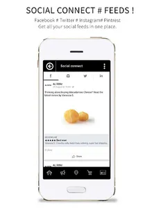Malabar Nuts screenshot 3